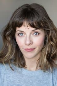 Sophia Di Martino profile photo