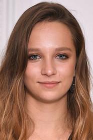 Molly Windsor profile photo