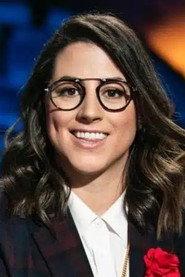 Alejandra Ríos profile photo