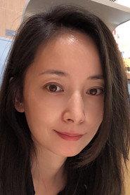 Xu Jun profile photo