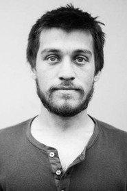 David Reyes profile photo