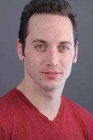Michael Zuccola profile photo
