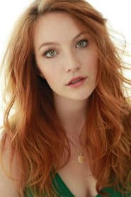 Katie McConnell Coy profile photo