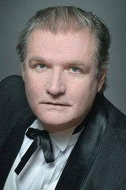 Vladimir Simonov profile photo