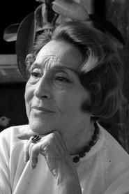 Margit Makay profile photo