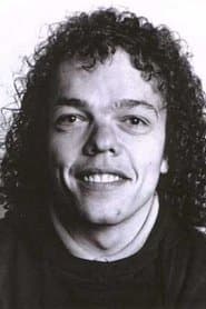 Peter Mandell profile photo