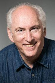 Stuart Bentley profile photo