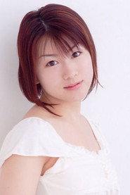Chiemi Ishimatsu profile photo