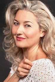 Agnès Godey profile photo
