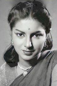Sharada profile photo