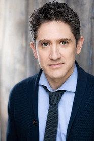 Ian Alda profile photo