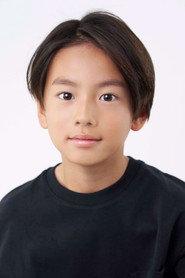Kou Yazaki profile photo