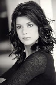 Lacey Beeman profile photo