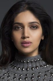 Bhumi Pednekar profile photo
