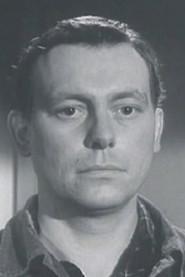 Karl Sturm profile photo