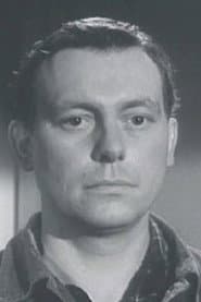 Karl Sturm profile photo