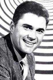 Robert Colbert profile photo