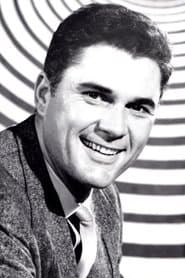 Robert Colbert profile photo