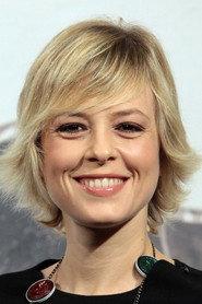 Sara Sartini profile photo