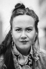 Brita Grov profile photo