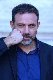 Fausto Brizzi profile photo