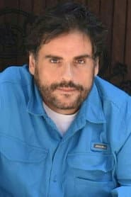 José Báez profile photo