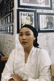Natasya Lawrencia profile photo