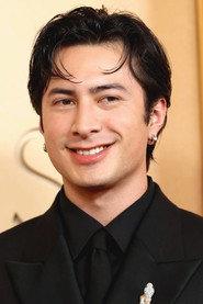Hudson Williams profile photo