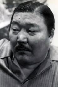 Iska Khan profile photo