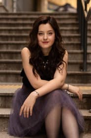 Aleksandra Kostova profile photo