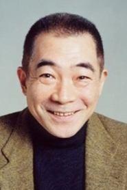 Masashi Arifuku profile photo