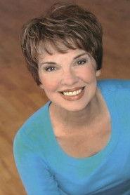 Jacquelyn Masche profile photo