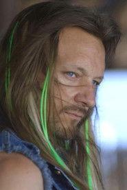 Len Kabasinski profile photo