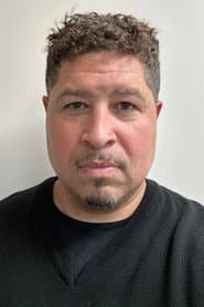 Hector Soria profile photo