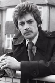 Tommy Boyle profile photo