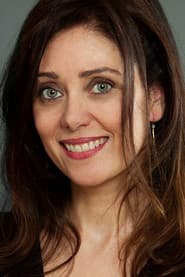Carolina Clemente profile photo