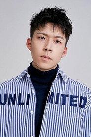 Li Jialong profile photo