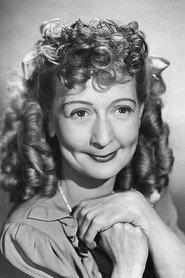 Esma Cannon profile photo