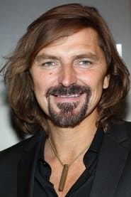 Robin Atkin Downes profile photo