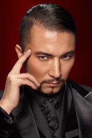 Akbar Qaraqan profile photo