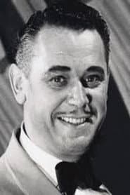 Åke Engfeldt profile photo