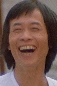 Max Lee Chiu-Chun profile photo