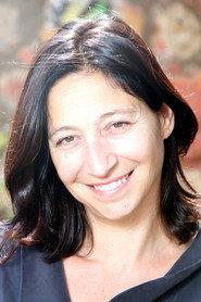 Catherine Benmaor profile photo