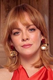Marianna Pouregka profile photo