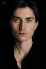 Gustav Lindh profile photo