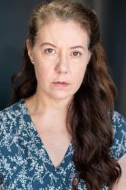 Susan Willis profile photo