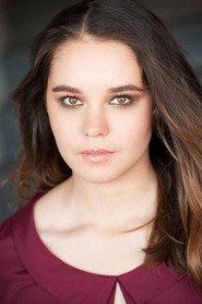 Rachel Lee profile photo