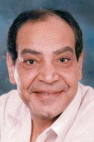 Shaaban Hussein profile photo
