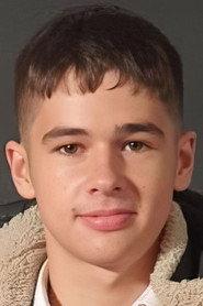 Louis Dunn profile photo