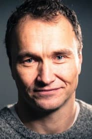 Mathias Eckhoff profile photo